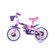 Bicicleta-Aro-12-Cat-01-Selim-Pu-Nathor-Rosa-e-Lilas-6-28-60-11-114-4