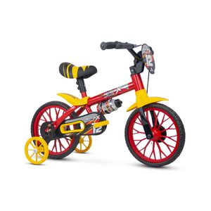 Bicicleta-Aro-12-Motor-X-Pu-Nathior-Vermelho-e-Amarelo-6-28-60-13-08-1