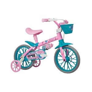 Bicicleta-Aro-12-Charm-Nathor-Azul-e-Rosa-6-28-60-14-72-1