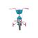 Bicicleta-Aro-12-Charm-Nathor-Azul-e-Rosa-6-28-60-14-72-2
