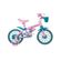 Bicicleta-Aro-12-Charm-Nathor-Azul-e-Rosa-6-28-60-14-72-3