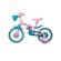 Bicicleta-Aro-12-Charm-Nathor-Azul-e-Rosa-6-28-60-14-72-4