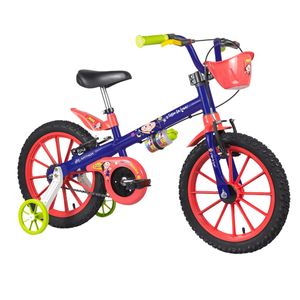 Bicicleta-Aro-16-Show-Da-Luna-Nathor-Azul-e-Vermelho-6-28-60-18-70-1