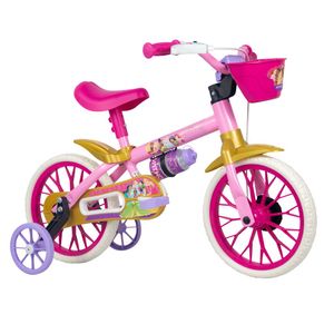Bicicleta-Aro-12-Princesas-Nathor-Rosa-6-28-60-19-18-1