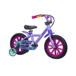 Bicicleta-Infantil-Aro-14-Cecizinha-Caloi-Colorida-6-28-25-170-69-1