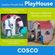 Casinha-Portatil-Kids-Playhouse-Cosco-Bege-e-Vermelha-8-30-04-01-57-2
