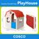 Casinha-Portatil-Kids-Playhouse-Cosco-Bege-e-Vermelha-8-30-04-01-57-4