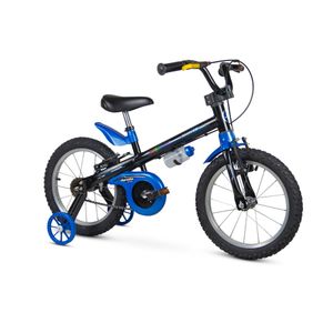 Bicicleta-Aro-16-Apollo-2-Nathor-Azul-6-28-60-20-07-1