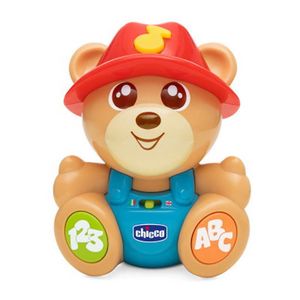 Brinquedo-Infantil-Bilingue-Fazendeiro-Teddy-Chicco-8-30-53-74-69-1