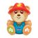 Brinquedo-Infantil-Bilingue-Fazendeiro-Teddy-Chicco-8-30-53-74-69-1