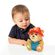 Brinquedo-Infantil-Bilingue-Fazendeiro-Teddy-Chicco-8-30-53-74-69-4