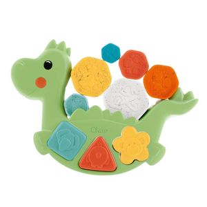 Brinquedo-Dino-Equilibrista-2-em-1-Eco-Chicco-8-30-53-78-69-1