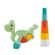 Brinquedo-Dino-Equilibrista-2-em-1-Eco-Chicco-8-30-53-78-69-3