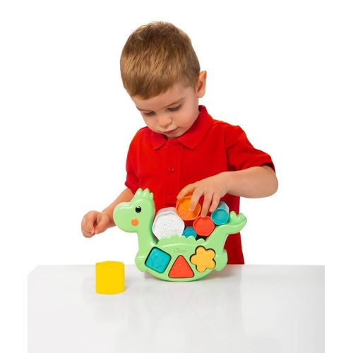 Brinquedo-Dino-Equilibrista-2-em-1-Eco-Chicco-8-30-53-78-69-CH-5