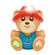 Brinquedo-Infantil-Bilingue-Fazendeiro-Teddy-Chicco-8-30-53-74-69-CH-2