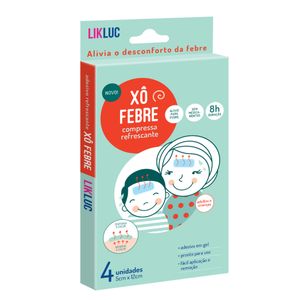 Compressas-Refrescantes-para-Alivio-da-Febre-04-Unid-LikLuc-8-25-100-02-00-1