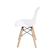 Cadeira-Eames-Infantil-Branca-21-14-46-140-06-2