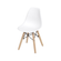 Cadeira-Eames-Infantil-Branca-21-14-46-140-06-3