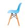 Cadeira-Eames-Infantil-Azul-Claro-Emporio-Tiffany-Base-Em-Madeira-21-14-50-118-00-2