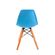 Cadeira-Eames-Infantil-Azul-Claro-Emporio-Tiffany-Base-Em-Madeira-21-14-50-118-00-3