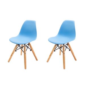 Conjunto-Com-2-Cadeiras-Eames-Infantil-Azul-Claro-Emporio-Tiffany-Base-Em-Madeira-21-14-50-119-00-1