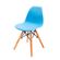 Conjunto-Com-2-Cadeiras-Eames-Infantil-Azul-Claro-Emporio-Tiffany-Base-Em-Madeira-21-14-50-119-00-3
