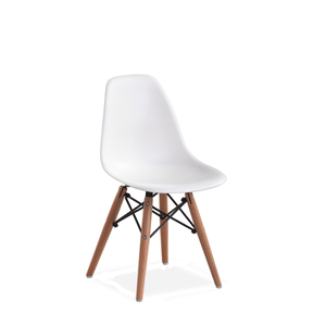 Cadeira-Eames-Infantil-Branca-Emporio-Tiffany-Base-Em-Madeira-21-14-50-120-00-1