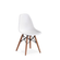 Cadeira-Eames-Infantil-Branca-Emporio-Tiffany-Base-Em-Madeira-21-14-50-120-00-1