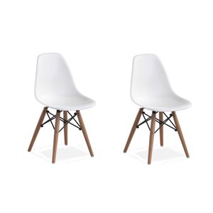 Conjunto-Com-2-Cadeiras-Eames-Infantil-Branca-Emporio-Tiffany-Base-Em-Madeira-21-14-50-121-00-1