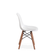 Conjunto-Com-2-Cadeiras-Eames-Infantil-Branca-Emporio-Tiffany-Base-Em-Madeira-21-14-50-121-00-4