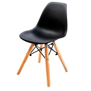 Cadeira-Eames-Infantil-Preta-Emporio-Tiffany-Base-Em-Madeira-21-14-50-122-00-1