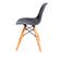 Cadeira-Eames-Infantil-Preta-Emporio-Tiffany-Base-Em-Madeira-21-14-50-122-00-3