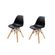 Conjunto-Com-2-Cadeiras-Eames-Infantil-Preta-Emporio-Tiffany-Base-Em-Madeira-21-14-50-123-00-1