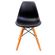 Conjunto-Com-2-Cadeiras-Eames-Infantil-Preta-Emporio-Tiffany-Base-Em-Madeira-21-14-50-123-00-3