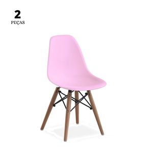 Conjunto-Com-2-Cadeiras-Eames-Infantil-Rosa-Emporio-Tiffany-Base-Em-Madeira-21-14-50-125-00-1