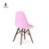 Conjunto-Com-2-Cadeiras-Eames-Infantil-Rosa-Emporio-Tiffany-Base-Em-Madeira-21-14-50-125-00-1