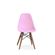 Conjunto-Com-2-Cadeiras-Eames-Infantil-Rosa-Emporio-Tiffany-Base-Em-Madeira-21-14-50-125-00-2