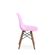 Conjunto-Com-2-Cadeiras-Eames-Infantil-Rosa-Emporio-Tiffany-Base-Em-Madeira-21-14-50-125-00-3