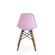 Conjunto-Com-2-Cadeiras-Eames-Infantil-Rosa-Emporio-Tiffany-Base-Em-Madeira-21-14-50-125-00-4