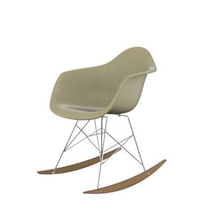 Cadeira-De-Balanco-Eames-Com-Braco-Creme-Emporio-Tiffany-Base-Em-Metal-E-Madeira-21-14-50-495-00-1