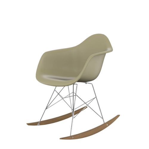 Cadeira-De-Balanco-Eames-Com-Braco-Creme-Emporio-Tiffany-Base-Em-Metal-E-Madeira-21-14-50-495-00-1