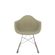 Cadeira-De-Balanco-Eames-Com-Braco-Creme-Emporio-Tiffany-Base-Em-Metal-E-Madeira-21-14-50-495-00-2