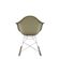 Cadeira-De-Balanco-Eames-Com-Braco-Creme-Emporio-Tiffany-Base-Em-Metal-E-Madeira-21-14-50-495-00-3