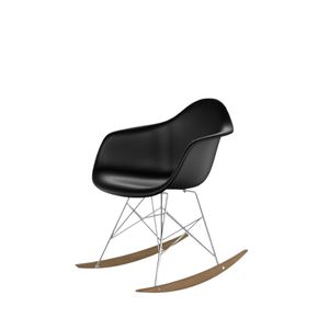 Cadeira-De-Balanco-Eames-Com-Braco-Preta-Emporio-Tiffany-Base-Em-Metal-E-Madeira-21-14-50-496-00-1