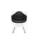 Cadeira-De-Balanco-Eames-Com-Braco-Preta-Emporio-Tiffany-Base-Em-Metal-E-Madeira-21-14-50-496-00-2