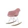 Cadeira-De-Balanco-Eames-Com-Braco-Rosa-Emporio-Tiffany-Base-Em-Metal-E-Madeira-21-14-50-497-00-1