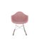 Cadeira-De-Balanco-Eames-Com-Braco-Rosa-Emporio-Tiffany-Base-Em-Metal-E-Madeira-21-14-50-497-00-2
