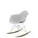Cadeira-De-Balanco-Eames-Com-Braco-Branca-Emporio-Tiffany-Base-Em-Metal-E-Madeira-21-14-50-499-00-1
