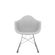 Cadeira-De-Balanco-Eames-Com-Braco-Branca-Emporio-Tiffany-Base-Em-Metal-E-Madeira-21-14-50-499-00-2