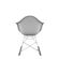 Cadeira-De-Balanco-Eames-Com-Braco-Branca-Emporio-Tiffany-Base-Em-Metal-E-Madeira-21-14-50-499-00-3